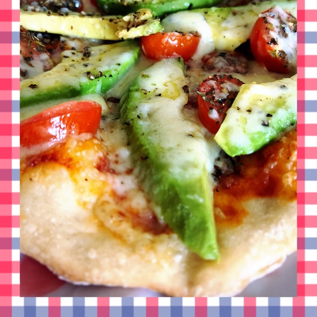 いちごのタイムライン642415-12-14 06:48:39投稿画像