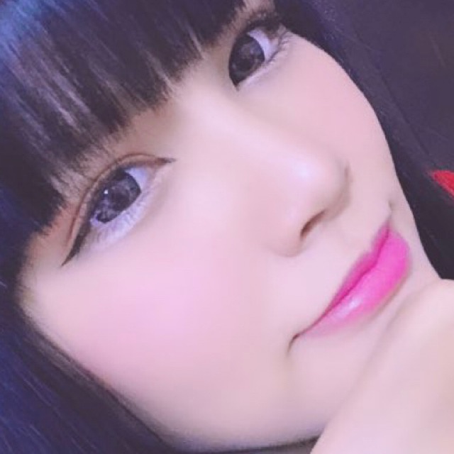 ゆかりのタイムライン642416-01-17 03:49:07投稿画像