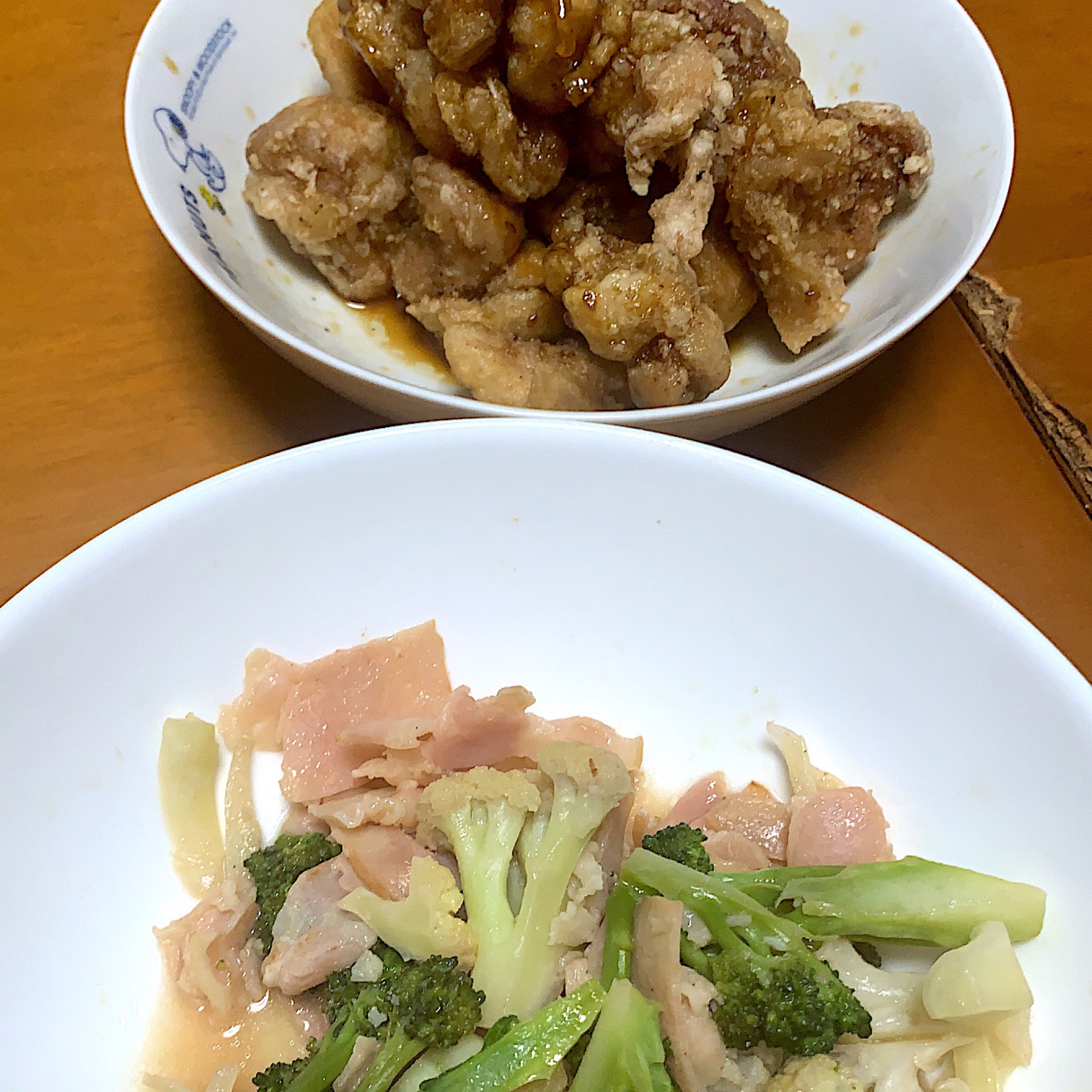 ゆあのタイムライン642416-01-29 21:36:53投稿画像