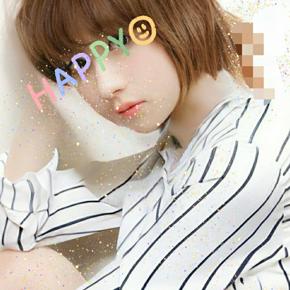 りんりんのタイムライン642416-02-22 16:00:17投稿画像