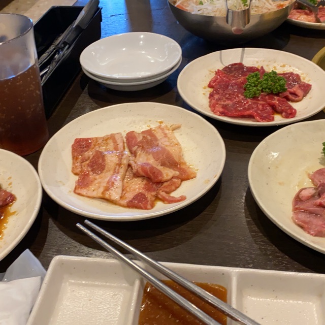 あれんのタイムライン642416-03-04 04:06:51投稿画像