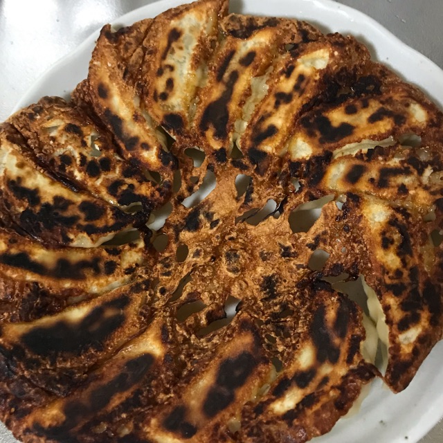 さくらのタイムライン642416-03-15 17:45:10投稿画像