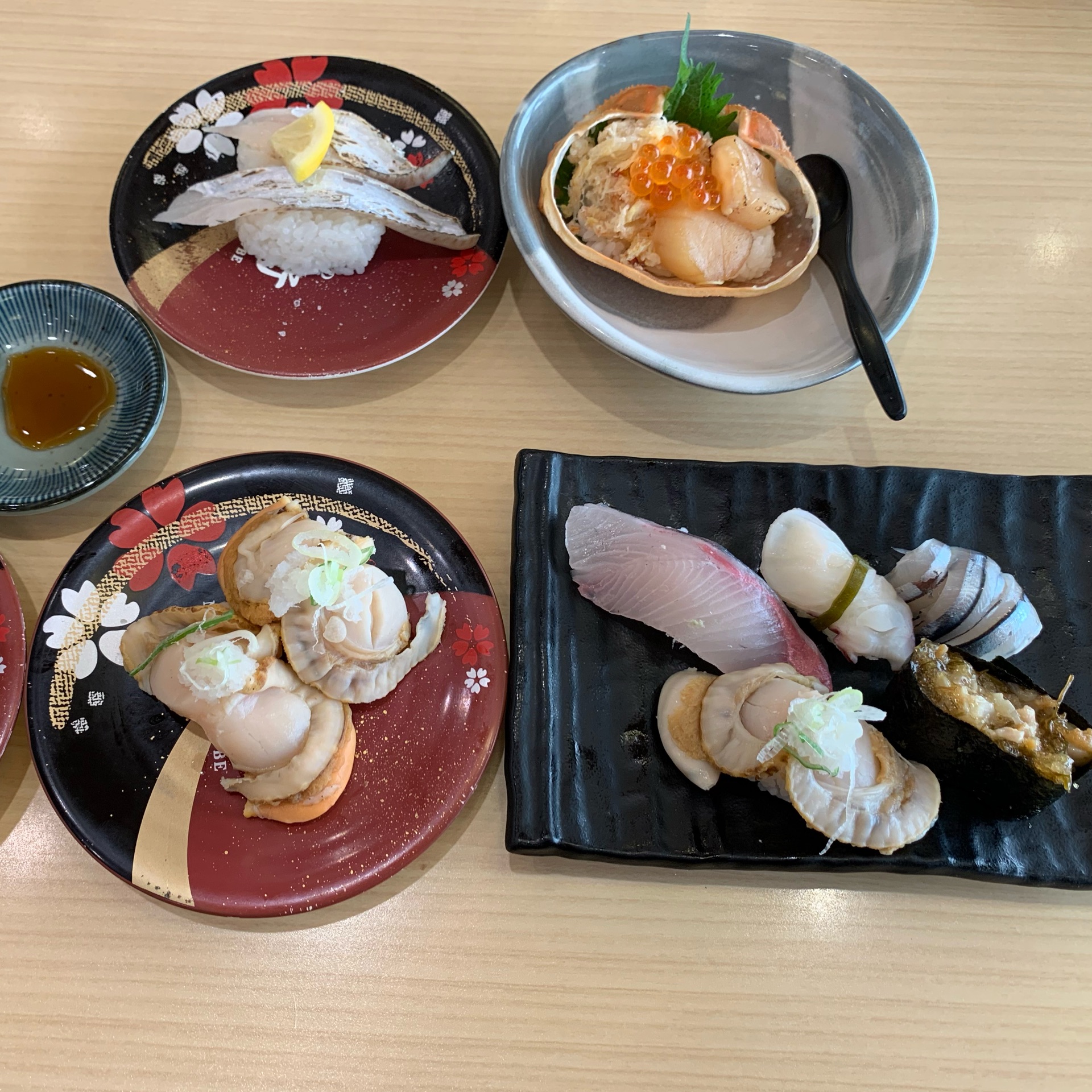 あきなのタイムライン642416-03-27 07:57:30投稿画像