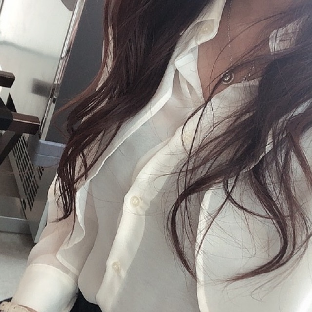 かぁにゃのタイムライン642418-06-17 00:27:04投稿画像