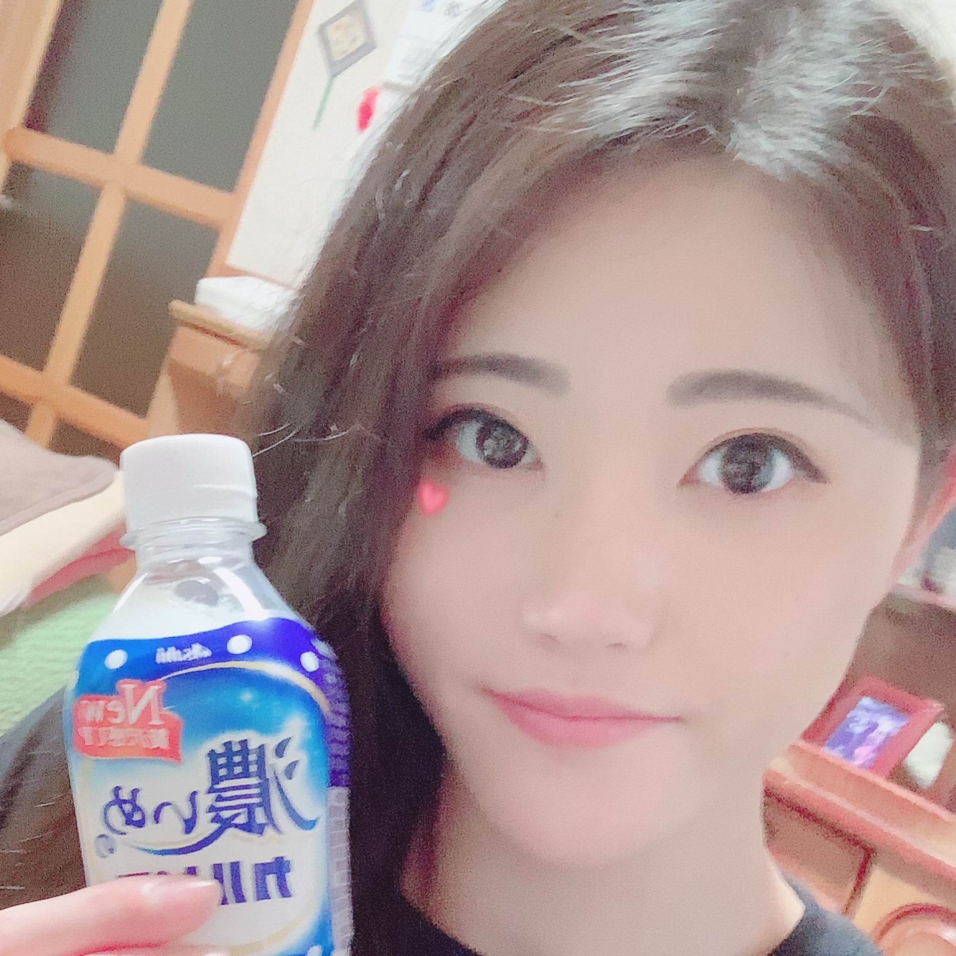 あきなのタイムライン642418-06-26 23:31:53投稿画像