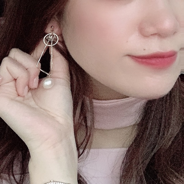 かぁにゃのタイムライン642418-06-27 21:04:03投稿画像