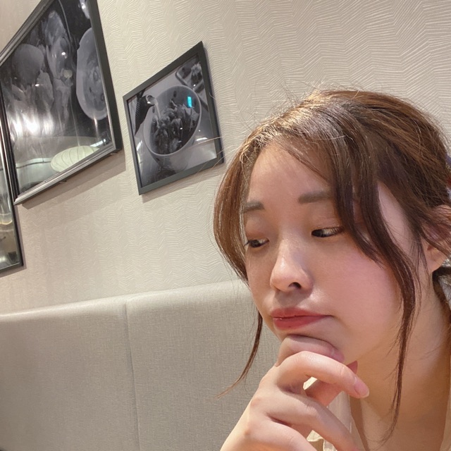 ゆんのタイムライン642418-07-08 15:33:26投稿画像