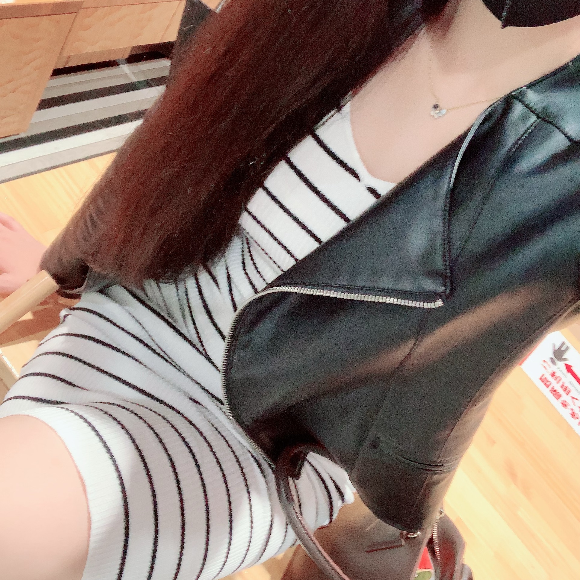 あきなのタイムライン642418-07-19 12:17:38投稿画像