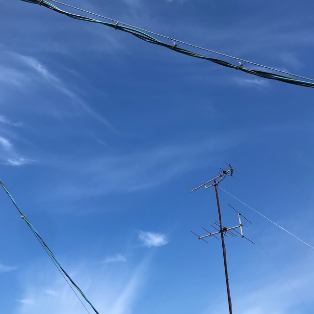 千花のタイムライン642418-07-30 17:39:09投稿画像