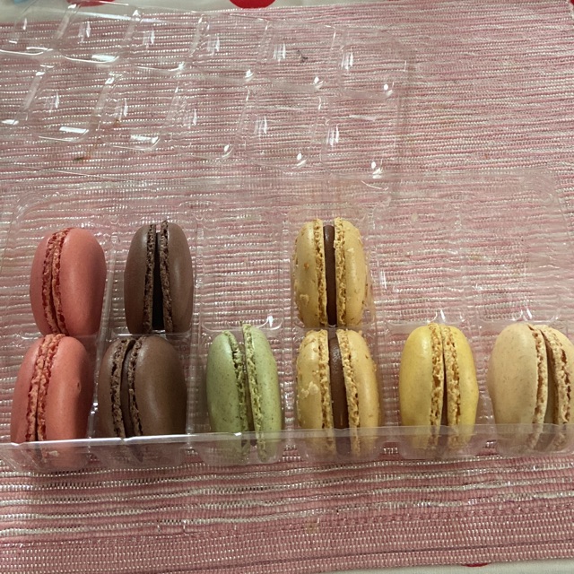 みんのタイムライン642418-08-11 18:40:47投稿画像