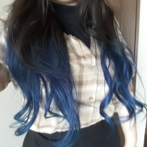 りんかのタイムライン642418-09-04 07:30:32投稿画像