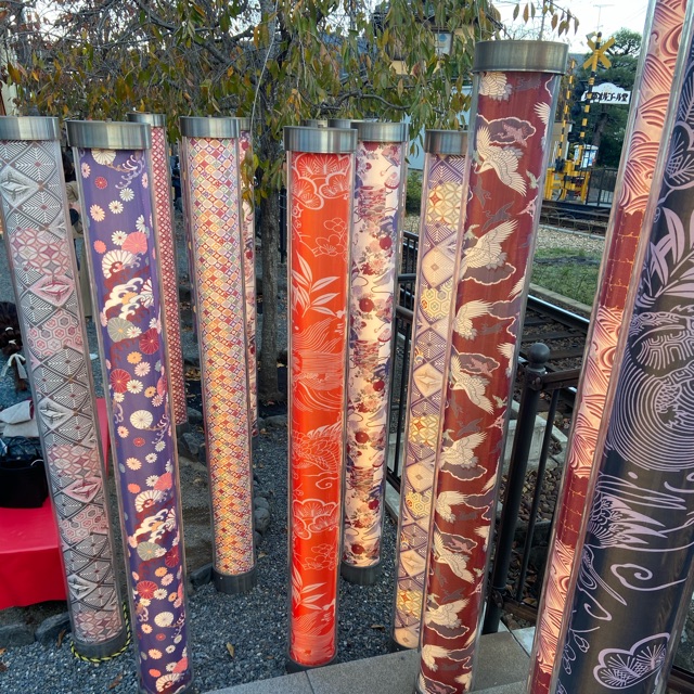 みんのタイムライン642418-09-04 12:00:40投稿画像