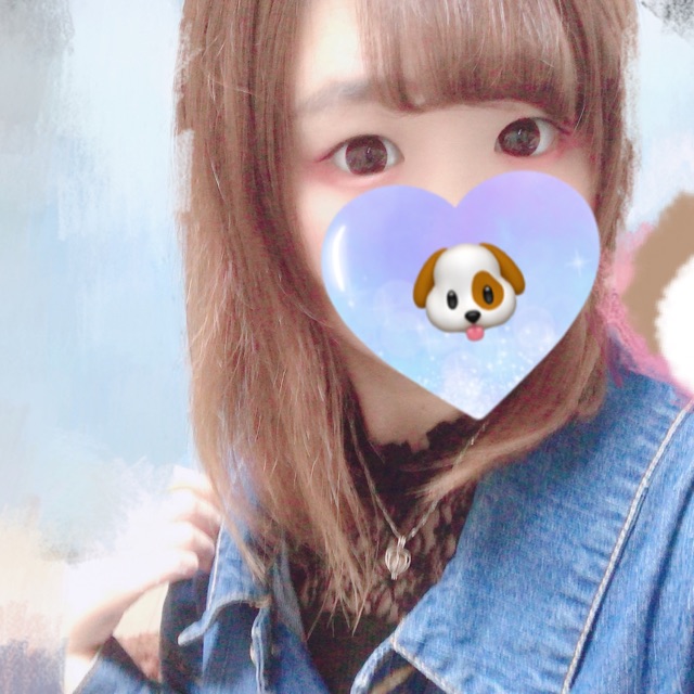 むつみのタイムライン642418-09-15 06:55:22投稿画像