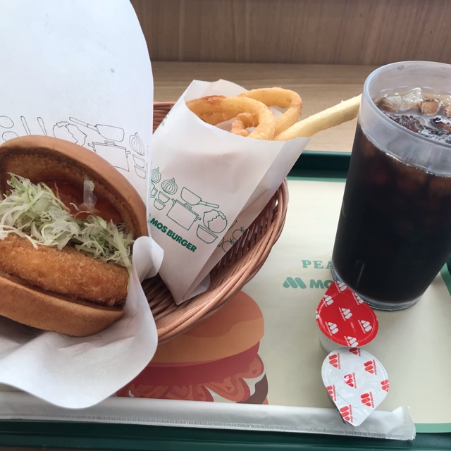 千花のタイムライン642418-09-15 10:07:26投稿画像