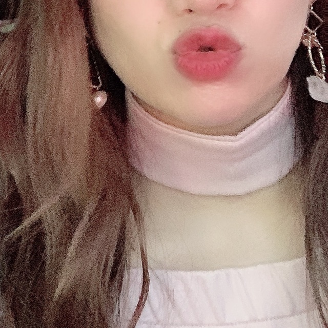 かぁにゃのタイムライン642418-09-17 00:07:23投稿画像