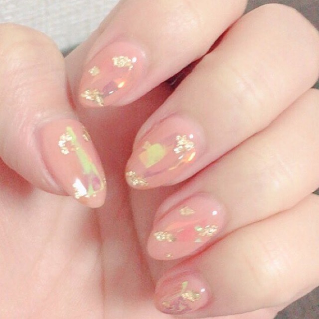 Hinaのタイムライン642418-10-20 08:51:45投稿画像