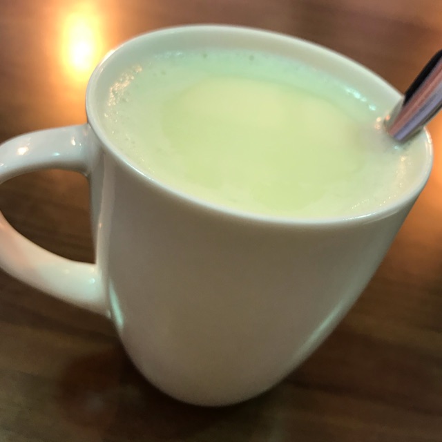 千花のタイムライン642418-10-20 13:33:26投稿画像