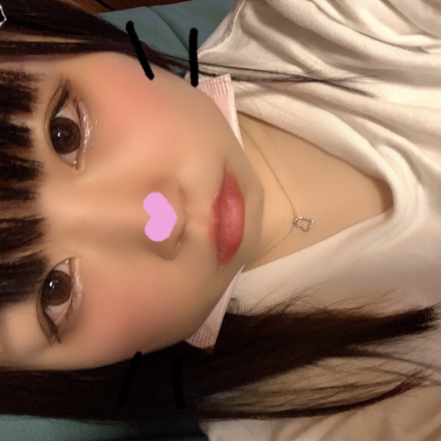 すーたんのタイムライン642418-10-20 22:30:38投稿画像