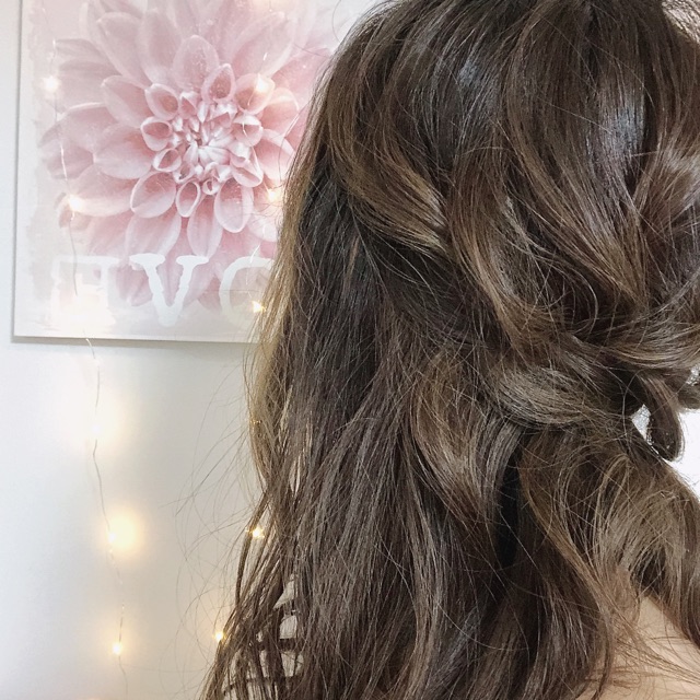 かぁにゃのタイムライン642418-12-17 02:45:02投稿画像