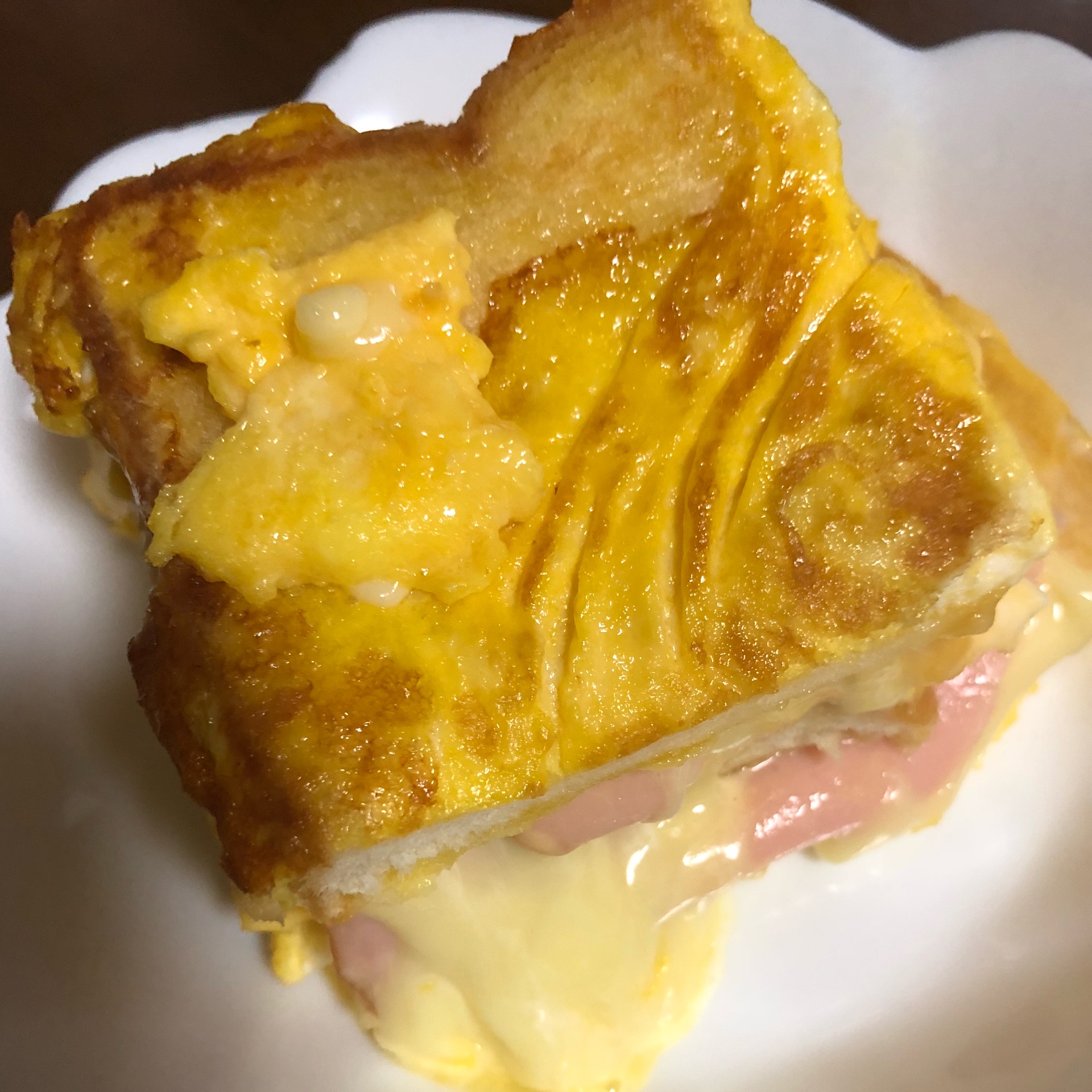 玲香のタイムライン642418-12-17 08:43:55投稿画像