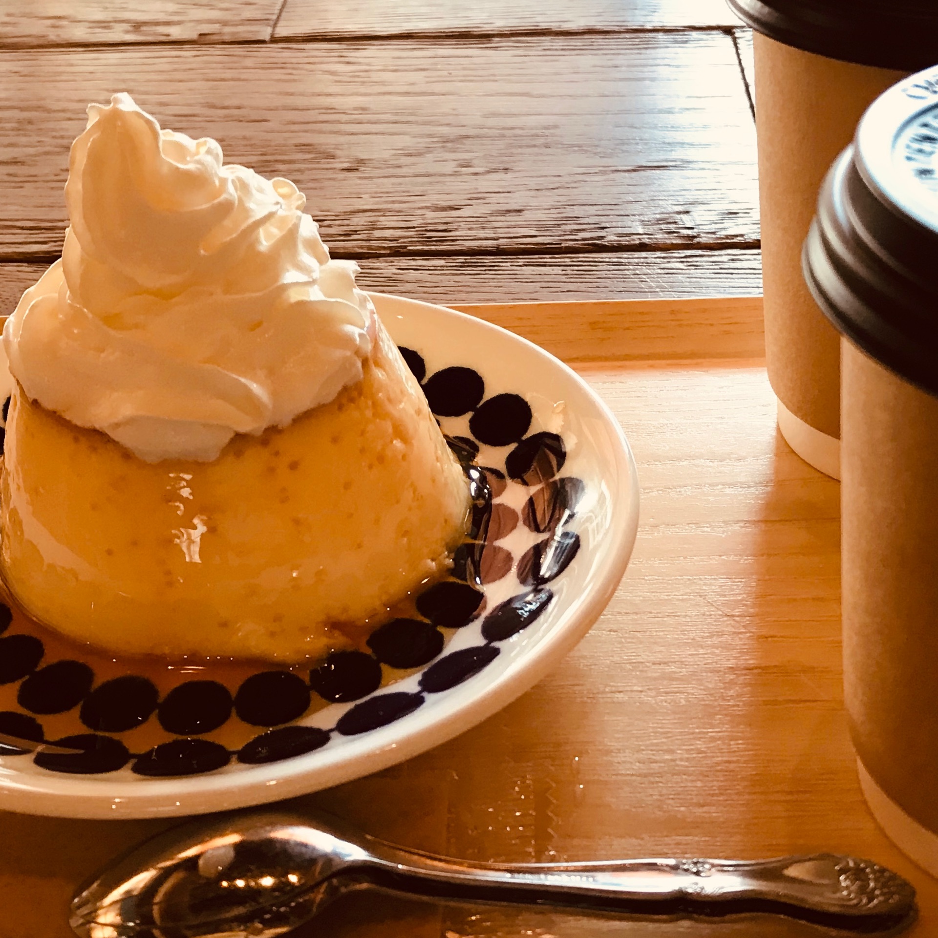 みなのタイムライン642419-01-20 20:04:08投稿画像