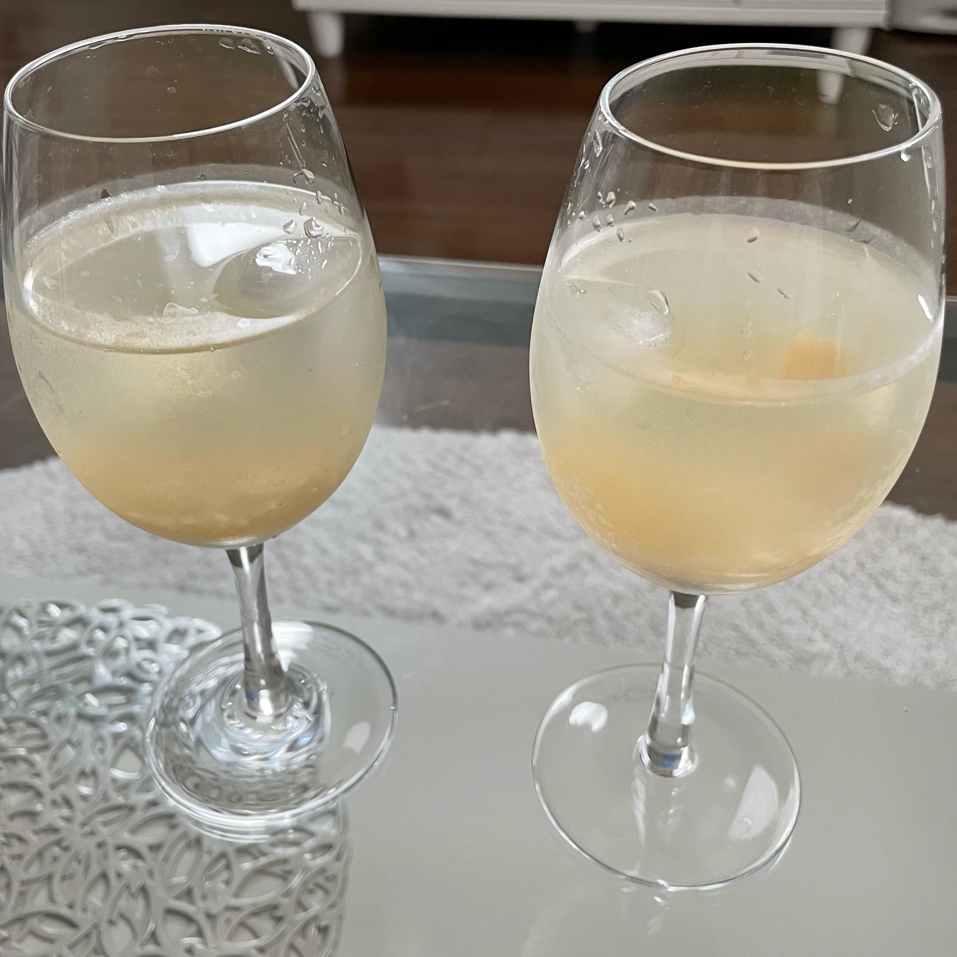 つきみのタイムライン642419-02-12 11:58:40投稿画像