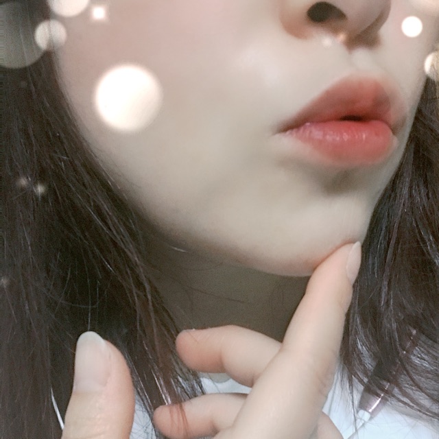 千花のタイムライン642419-02-14 20:28:48投稿画像