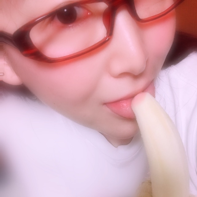 千花のタイムライン642419-03-09 22:48:54投稿画像