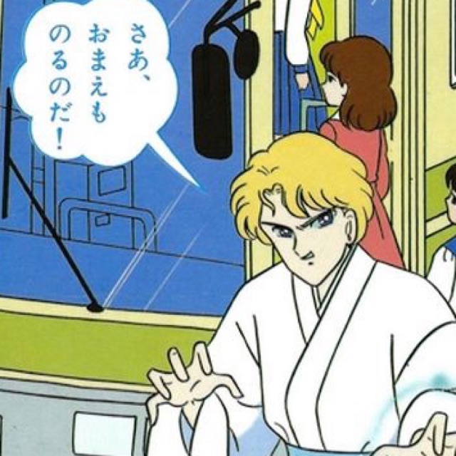 にじゅうしのタイムライン642419-03-19 21:58:23投稿画像