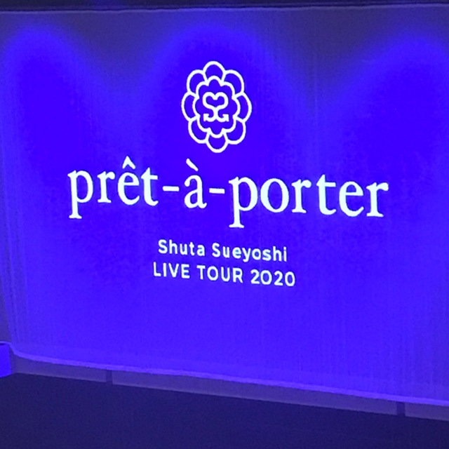 巳穂(みほ)のタイムライン642419-04-01 10:49:09投稿画像