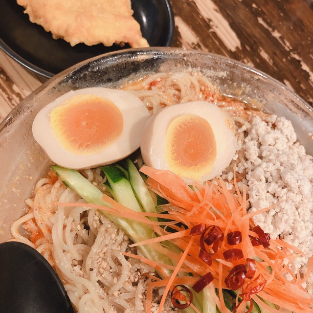 しーちゃんのタイムライン642419-04-12 18:53:53投稿画像