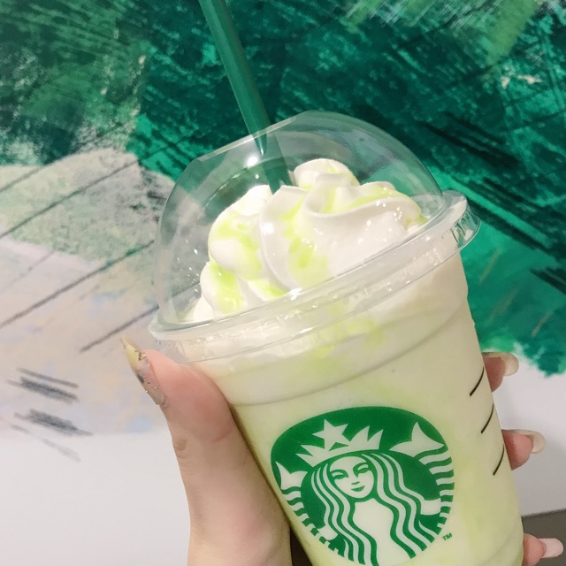 むつみのタイムライン642419-05-07 04:12:24投稿画像