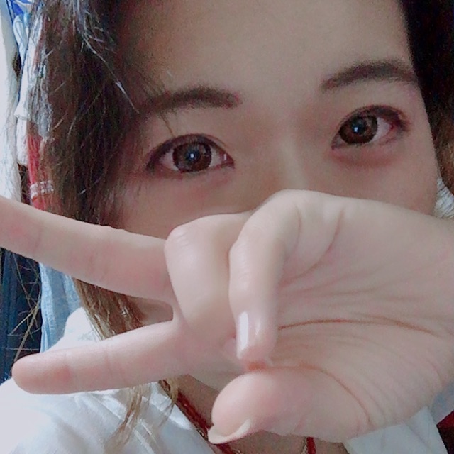 ゆりゆりのタイムライン642419-05-17 11:58:47投稿画像