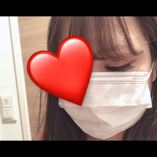 まな@π8番目のタイムライン642421-11-16 11:28:49投稿画像