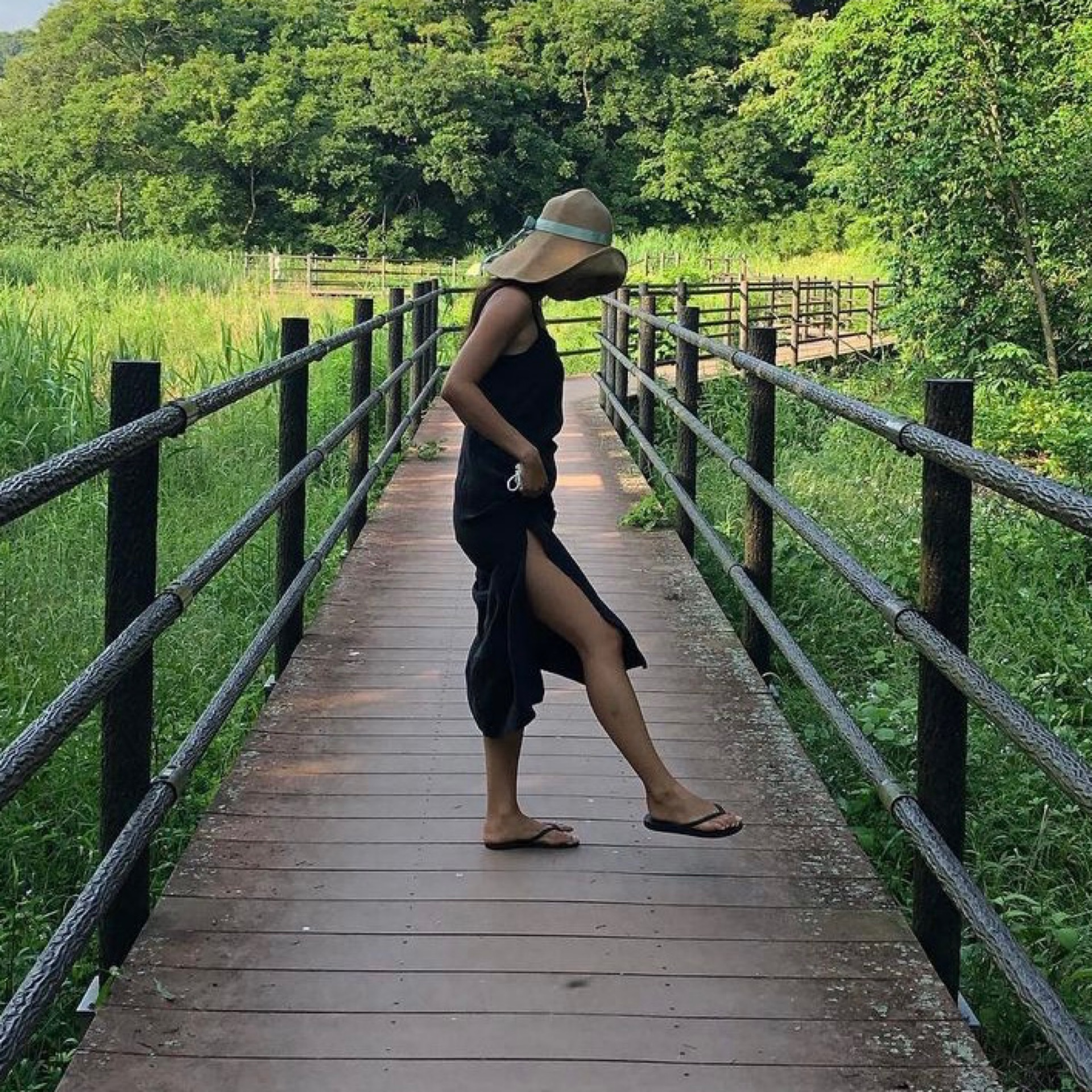 ゆうりのタイムライン642421-11-17 18:44:15投稿画像