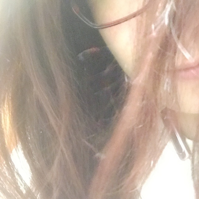 千花のタイムライン642422-01-02 11:46:59投稿画像