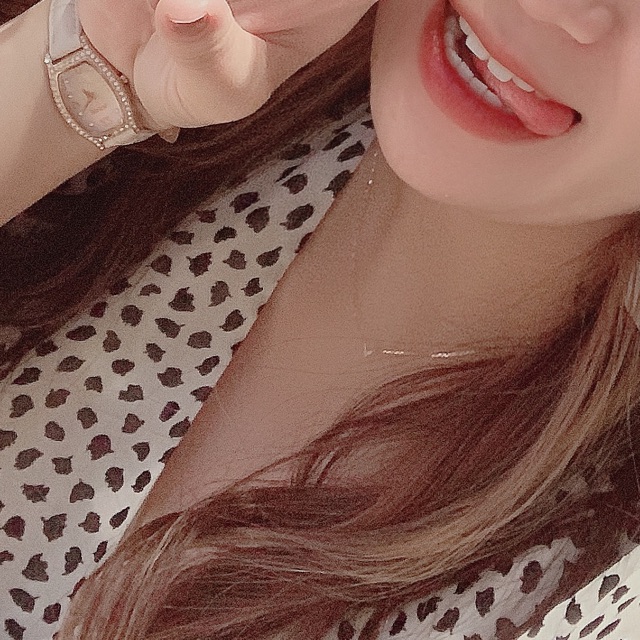 かぁにゃのタイムライン642422-01-14 06:30:59投稿画像