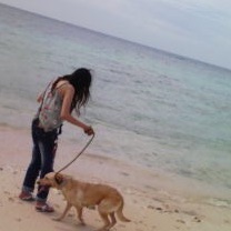 ななのタイムライン642422-03-24 08:53:57投稿画像