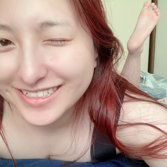 ノアの方舟のタイムライン642422-04-26 23:08:20投稿画像