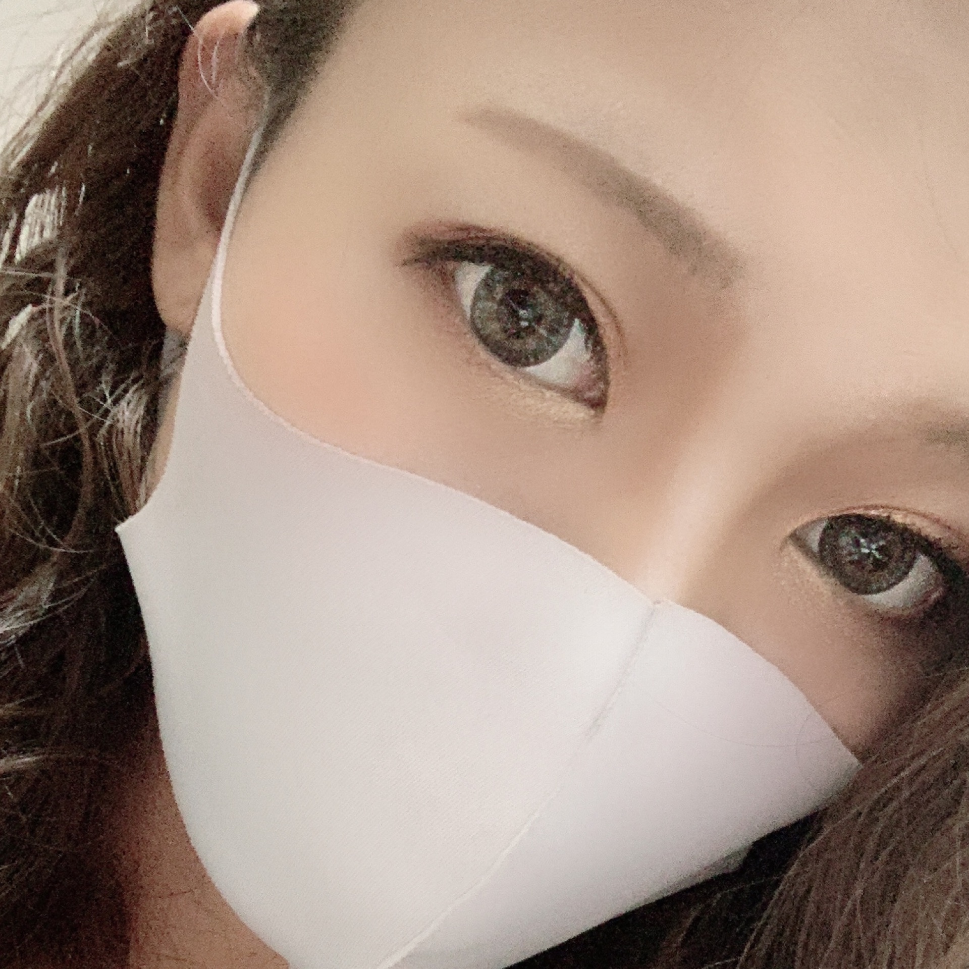 もものタイムライン642422-04-27 08:03:50投稿画像