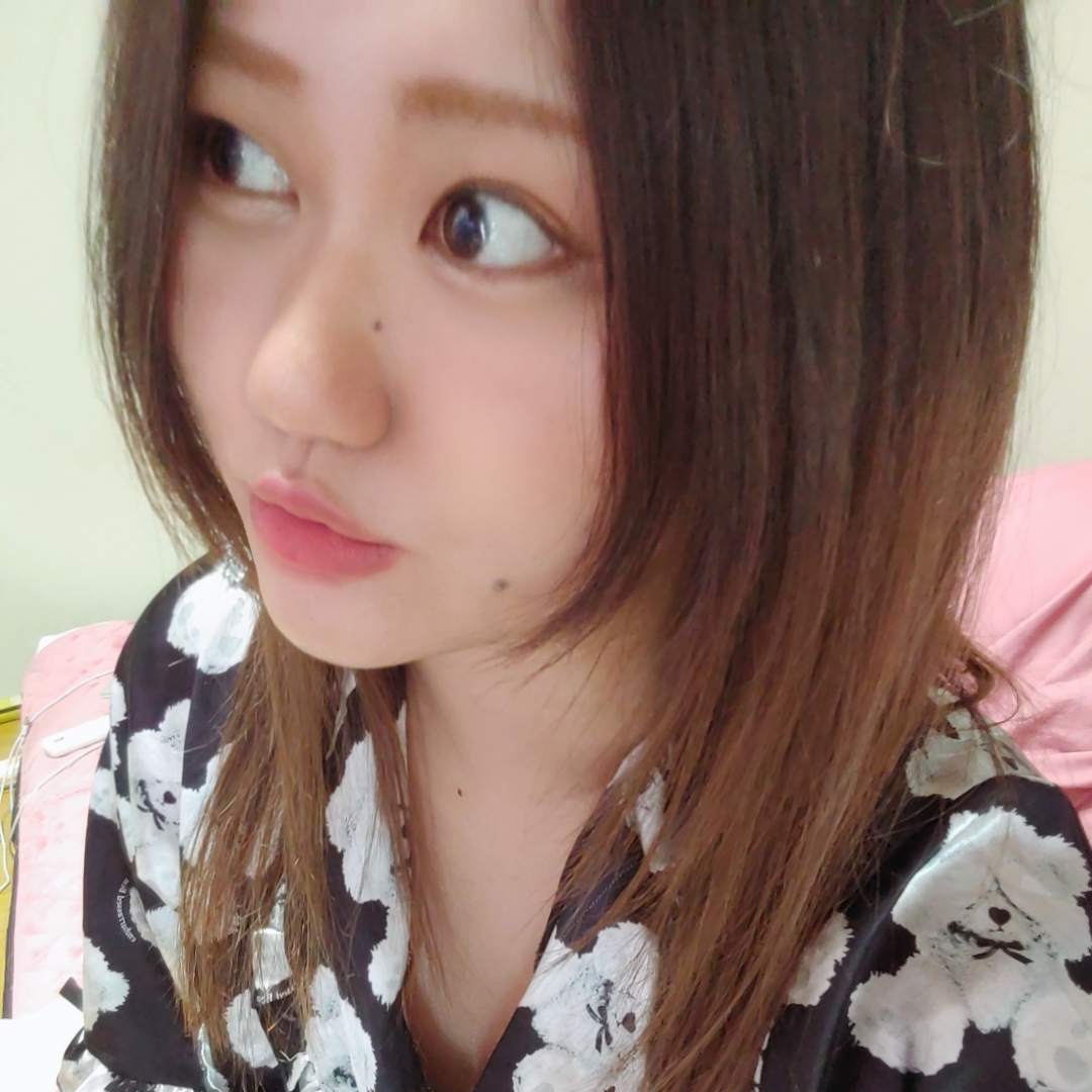 さやのタイムライン642422-05-31 13:52:07投稿画像