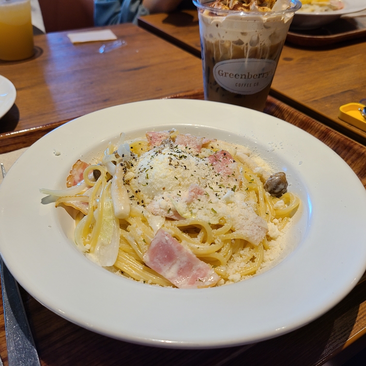 みかにゃんのタイムライン642422-07-17 10:48:48投稿画像