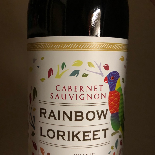 夏緒のタイムライン642424-10-28 19:38:50投稿画像