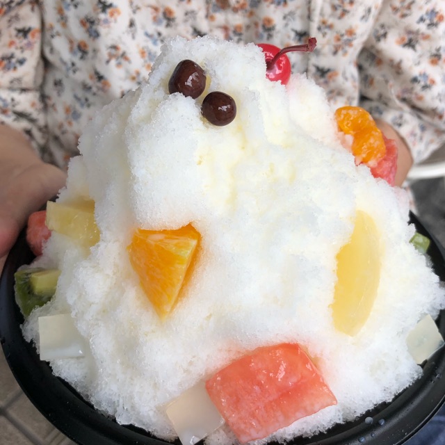 夏緒のタイムライン642424-11-21 15:22:09投稿画像