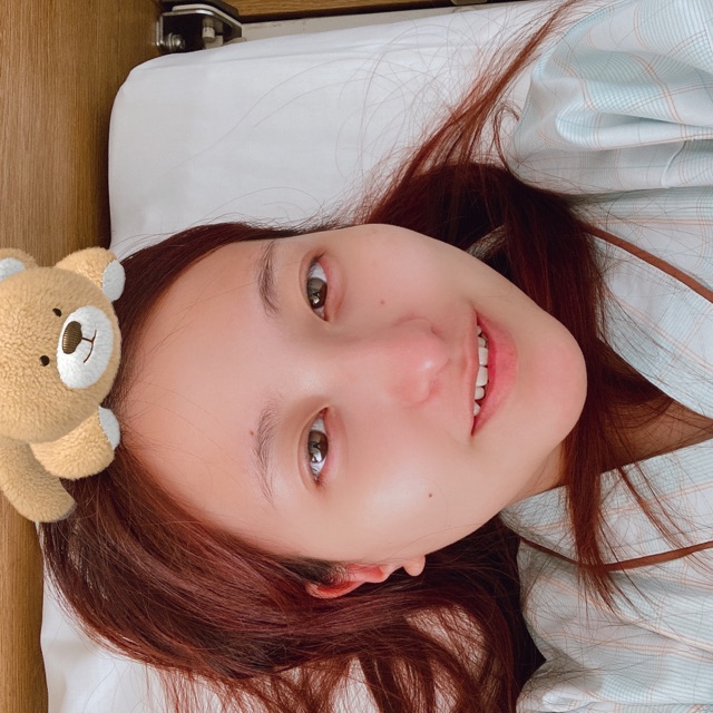 ノアの方舟のタイムライン642424-12-03 02:33:23投稿画像