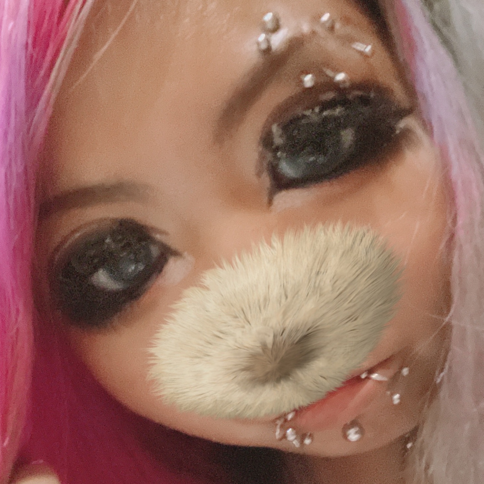 ゆりあのタイムライン642424-12-12 09:00:30投稿画像