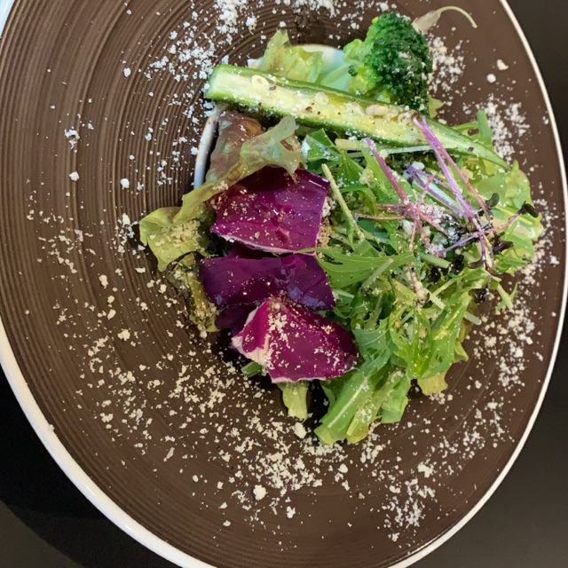 しほのタイムライン642424-12-12 17:10:20投稿画像