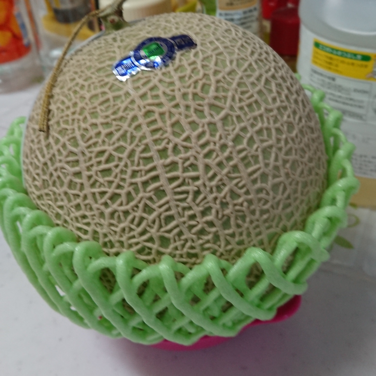 レイのタイムライン642425-01-29 17:32:01投稿画像