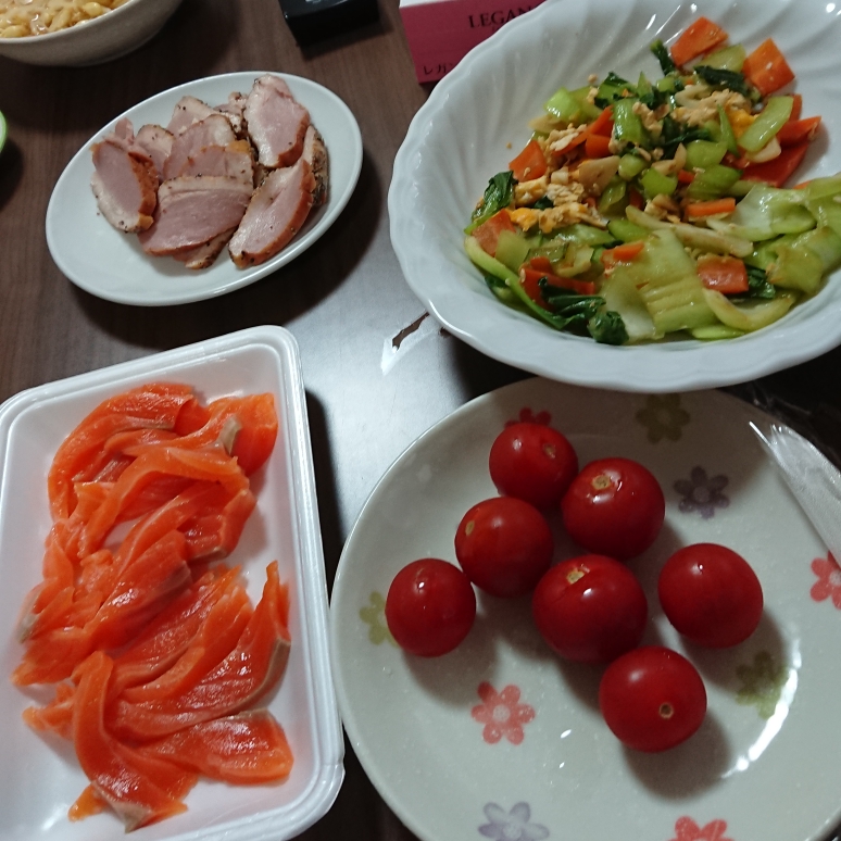 レイのタイムライン642425-01-29 17:35:37投稿画像