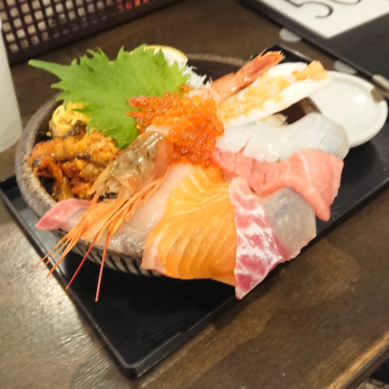 レイのタイムライン642425-01-29 17:56:59投稿画像